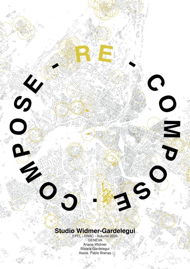 Compose-re-compose